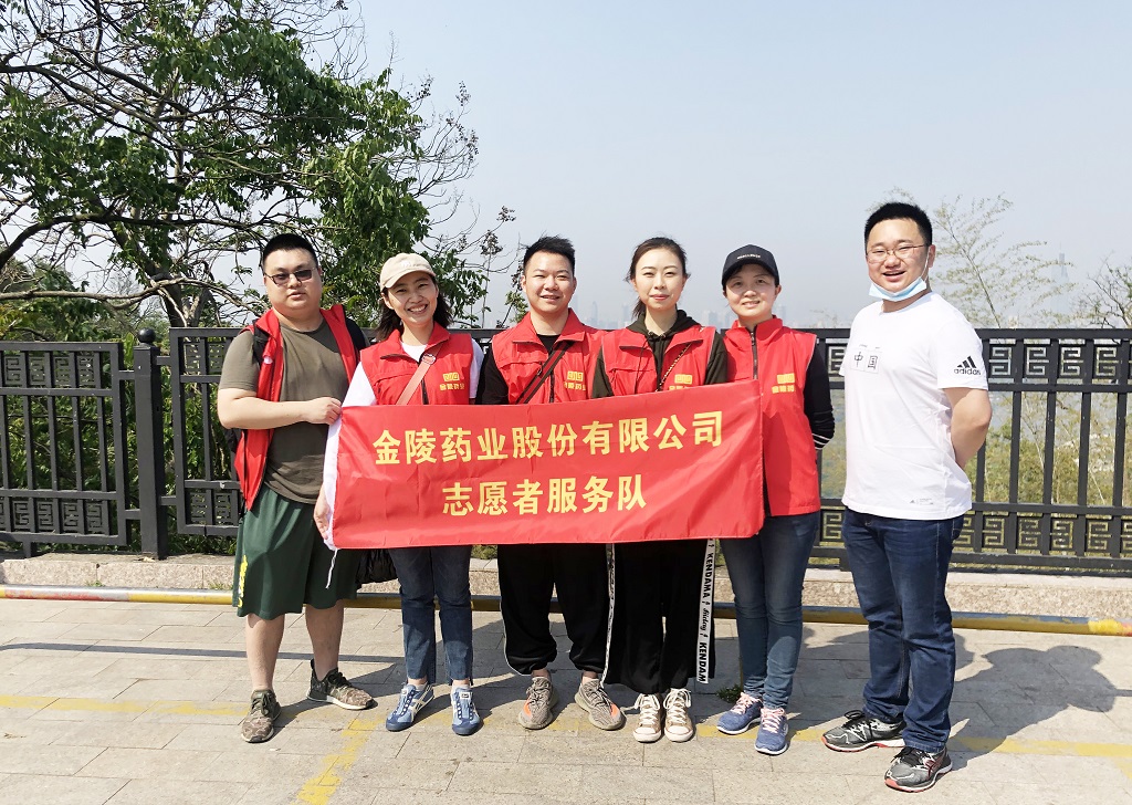 mmexport1588210601234.jpg mmexport1588210601234.jpg