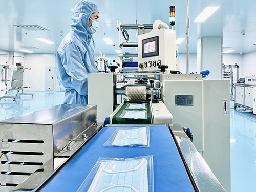 智能口罩线1.JPG 智能口罩线1.JPG