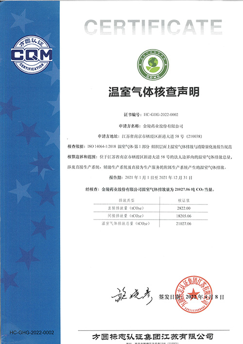 00f777ff9fcc7881e1e15ccf8f90d03.jpg 00f777ff9fcc7881e1e15ccf8f90d03.jpg